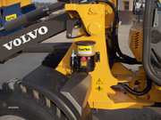www.lubtec.cz