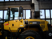 www.lubtec.cz