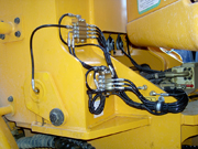 www.lubtec.cz