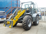 www.lubtec.cz