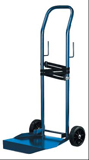 www.lubtec.cz