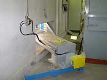 Lubtec s.r.o.