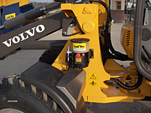 Lubtec s.r.o.