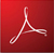 Acrobat Reader