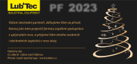 PF2023_cz.jpg